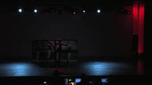 models video