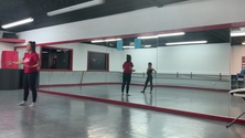 models video