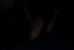 models video