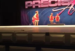models video