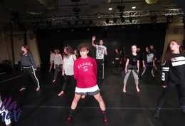 models video