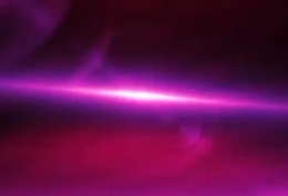 models video