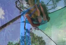 models video