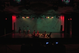 models video