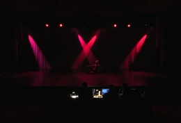 models video