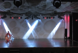models video