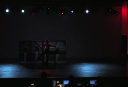models video