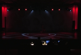 models video