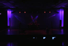 models video