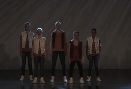models video