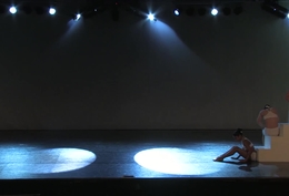 models video