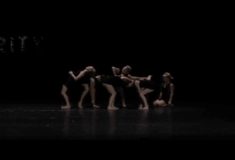 models video