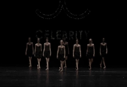 models video