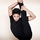 dancer