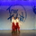 dancer
