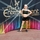 dancer