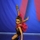 dancer