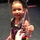 dancer