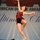 dancer