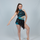 dancer