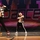 dancer