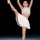 dancer