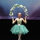 dancer