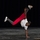 dancer
