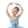 dancer