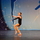 dancer