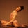 dancer