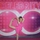 dancer
