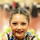 dancer