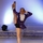 dancer
