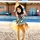 models photo