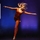dancer
