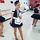 dancer