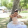 dancer