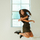 dancer