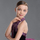 dancer