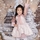 dancer