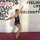 dancer