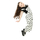 dancer