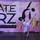 dancer