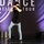 dancer