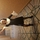 dancer