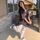 dancer