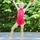 dancer