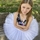 dancer