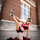 dancer